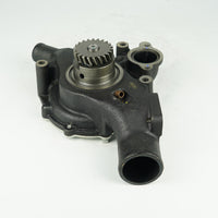 Water Pump, HINO EM100 (113497)