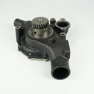Water Pump, HINO EM100 (113497)