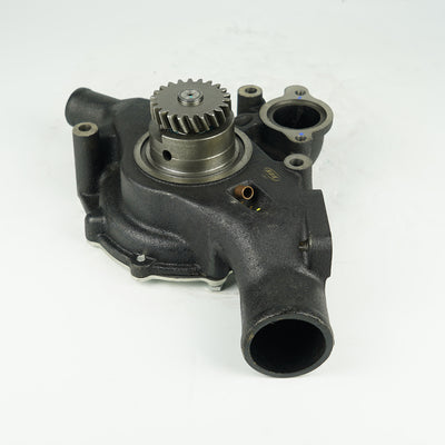 Water Pump, HINO EM100 (113497)