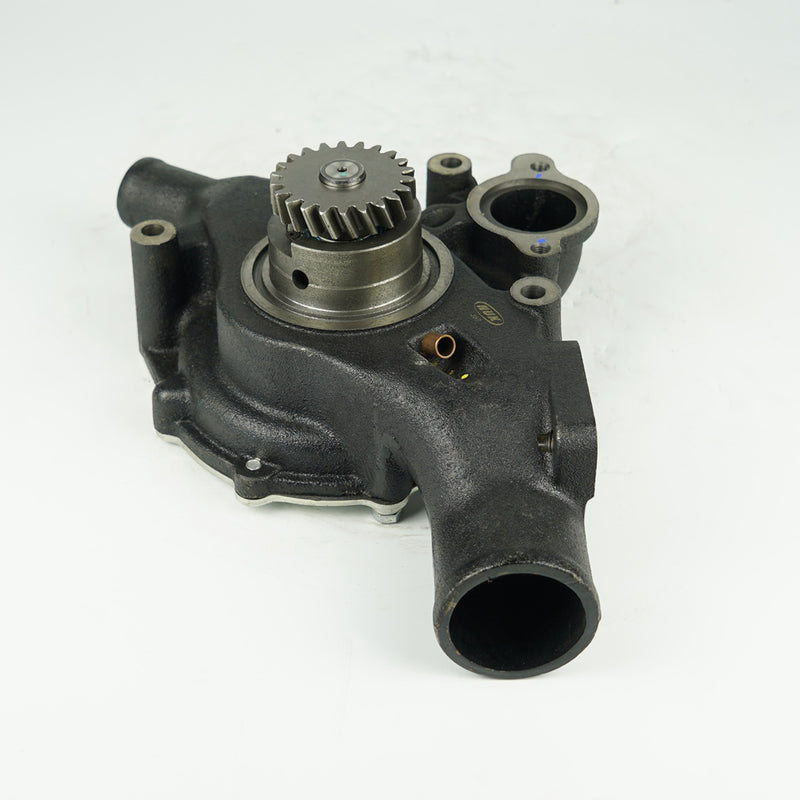 Water Pump, HINO EM100 (113497)