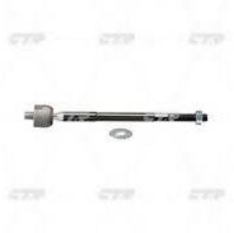 CTR Rack End CRT-101 – Replaces Toyota 45503-29665