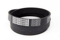 TOYOPOWER, V-Ribbed Belt, 4PK1155