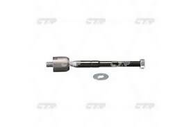 CTR Rack End CRT-108 – 45503-29765