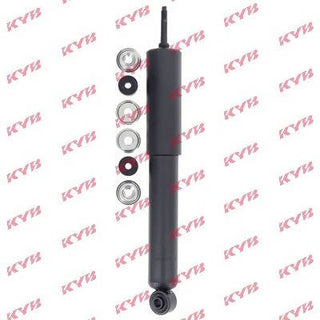 KYB Shock Absorber 48511-26120 444093 JAPAN TOYOTA HIACE FRONT