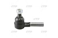 CTR, Tie Rod End, W023-99-323, CEMZ-10L