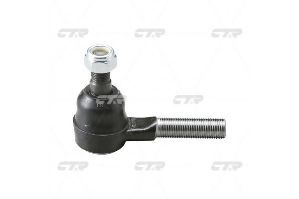 CTR, Tie Rod End, W023-99-323, CEMZ-10L