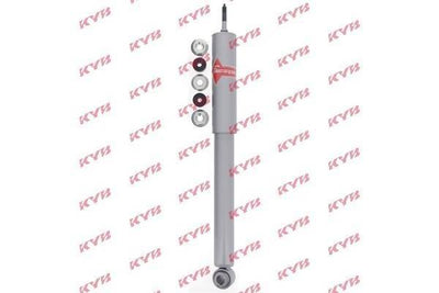 Shock Absorber, KYB, 48531-35660, 554071, REAR, LH/RH JAPAN (010258) - Win Store