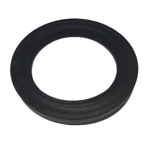 Oil Seal, OKTY, 89X105X9, TC (115311)