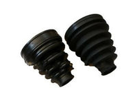 ยางรองเพลาขับ, D&amp;W, 04438-44051 , FB-2188, TOYOTA, ALPHARD, INNER, FRONT (010368)