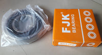 FJK, Deep Groove Ball Bearing, 6314, 2RS
