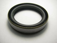 TORA Oil Seal, 33x44x8, TB, 90311-33085, T-0507