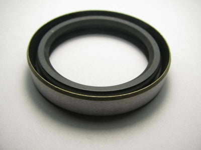 TORA Oil Seal, 33x44x8, TB, 90311-33085, T-0507
