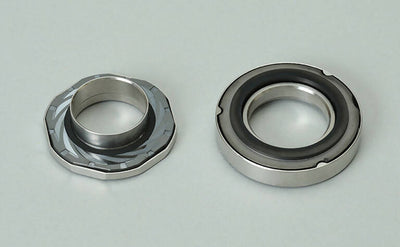 Mechanical Seal, NOK