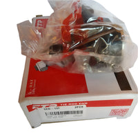 CTR Tie Rod End CEN-137