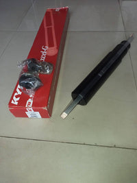 โช๊คอัพ KYB 48511-69386, 345020, FRONT, RH/LH THAILAND (010597)