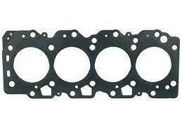 Gasket,Cylinder Head,D&W,TOYOTA ,5K,11115-13040,2.0mmws(060060)