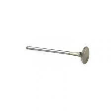JCMC Engine Valve Exhaust EVHI-21-E For Hino HO7C