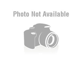 Engine Oil, UNITED, 15w40, 1 GALLON, Diesel (116260)