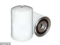 VK Fuel Filter DO-5602 FC-5602