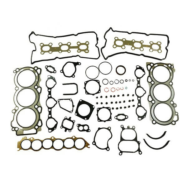 Gasket Kit ,Engine Overhaul, THG, N10101-OT025 (000844)