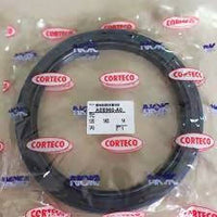 ซีลกันน้ำมัน NOK 135x165x14 TC (003736)