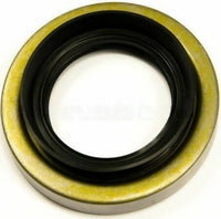 TORA Oil Seal, 60x103x12-20, TB29 1-09625-470-0 I-1011