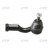 ลูกหมากคันชัก, CTR, 48521-W5025, CEN-5R (002127)