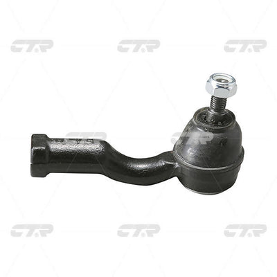 CTR Tie Rod End CEN-5R – 48521-W5025