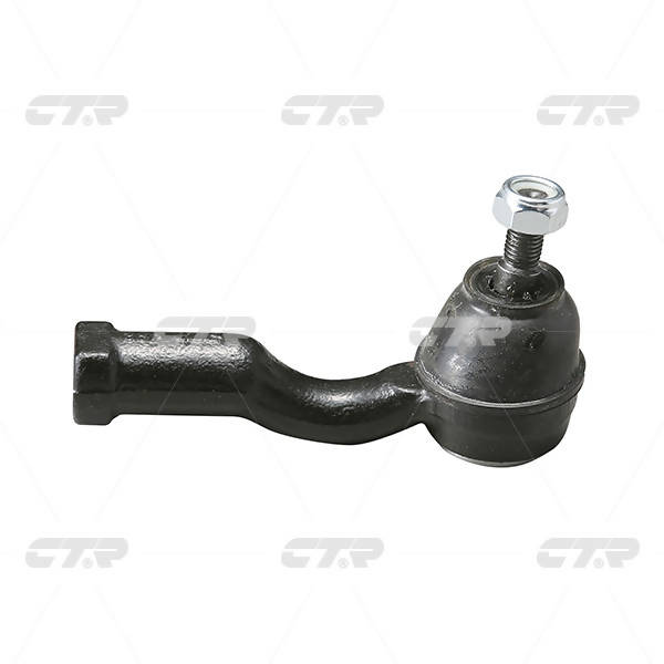 CTR Tie Rod End CEN-5R – 48521-W5025