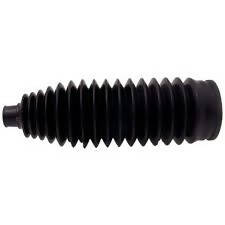 D&W Steering Gear Boot 45535-28030 RP-2097 TOYOTA ALPAHARD