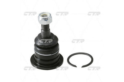 ลูกหมาก, CTR, 43310-09015, CBT-63 (003454)