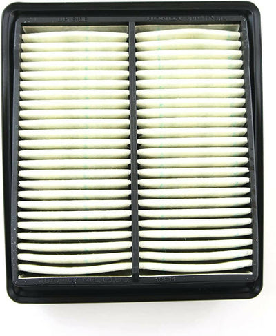 RFIT Air Filter 17220-PWA-J10 A884J A-1661