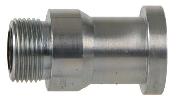 FS1800-20-24 | 1-1/4" ORFS x 1-1/2" Code 62 Flange hydraulic fittings (082115)
