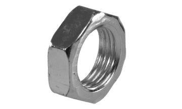 FS306-24 - น็อตล็อก Bulkhead, 1-1/2" ข้อต่อไฮดรอลิก ORFS (081497)