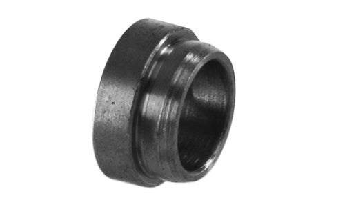 FS319-12 - ปลอกท่อ, ข้อต่อไฮดรอลิก ORFS 3/4" (081510)