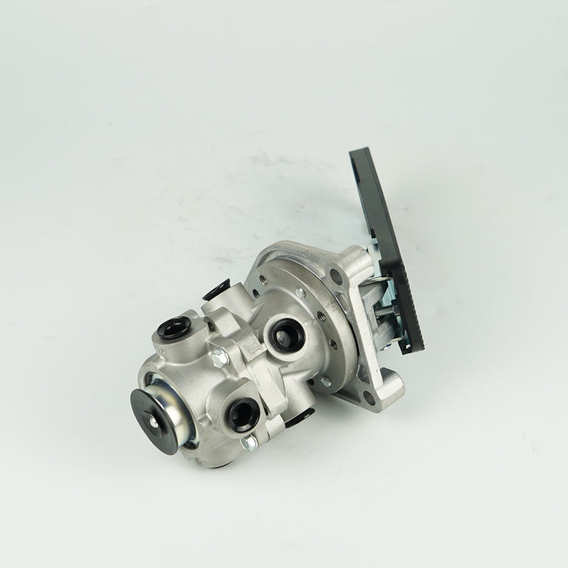 Brake Master Cylinder,MITSUBISHI FUSO FV413 (113304)