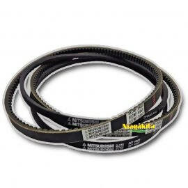 Raw Edge Cogged V-belt (RECMF), AWI, RECMF-6440 (006712)