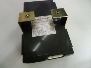 NISSAN GENUINE, Electrical Components, 25920-10Z01, KL-CG48ZW