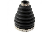ฝาครอบเพลาขับ, D&amp;W, B-2537 (007461)