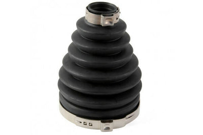 ฝาครอบเพลาขับ, D&amp;W, B-2537 (007461)