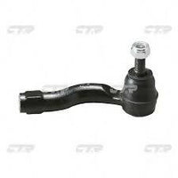 CTR Tie Rod End CET-126R – 45046-49085