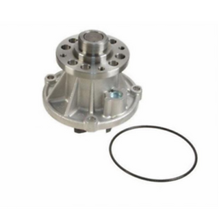 Water Pump, FORD, F650 F750 6.0L VT365 Engine 4C3Z8501AA 5C4Z8501AA (113481)