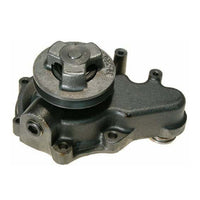 Water Pump, FORD, Truck L6 6.6L 401 7.8L 476 Engine AW4062 ETHZ8501B (113482)