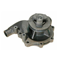 Water Pump, FORD, Truck L6 6.6L 401 7.8L 476 Engine AW4071 F1HA8501C (113479)