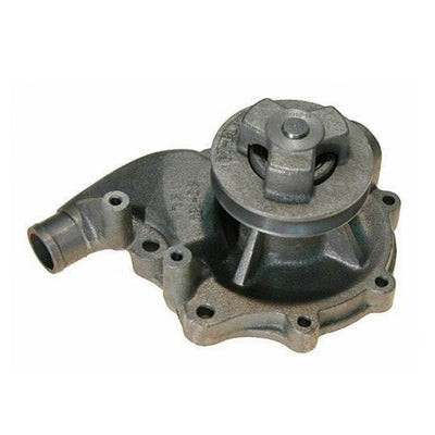 Water Pump, FORD, Truck L6 6.6L 401 7.8L 476 အင်ဂျင် AW4071 F1HA8501C (113479)
