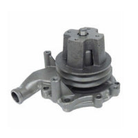 Water Pump, FORD, Truck L6 6.6L 401 7.8L 476 Engine AW4072 E1HZ8501DRM (113478)