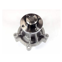 Water Pump, FORD, Truck V10 6.8L 415 Engine AW4109 4C3Z8501B (113477)