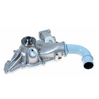 Water Pump, FORD, 7.3L V8 F250/F350/E550 Engine AW4114 (113503)