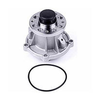Water Pump, FORD, 6.0L Power Stroke Engine AW4133 (113487)
