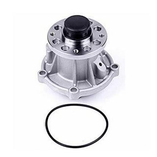 Water Pump, FORD, 6.0L Power Stroke Engine AW4133 (113487)